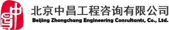 Seven HTML theme